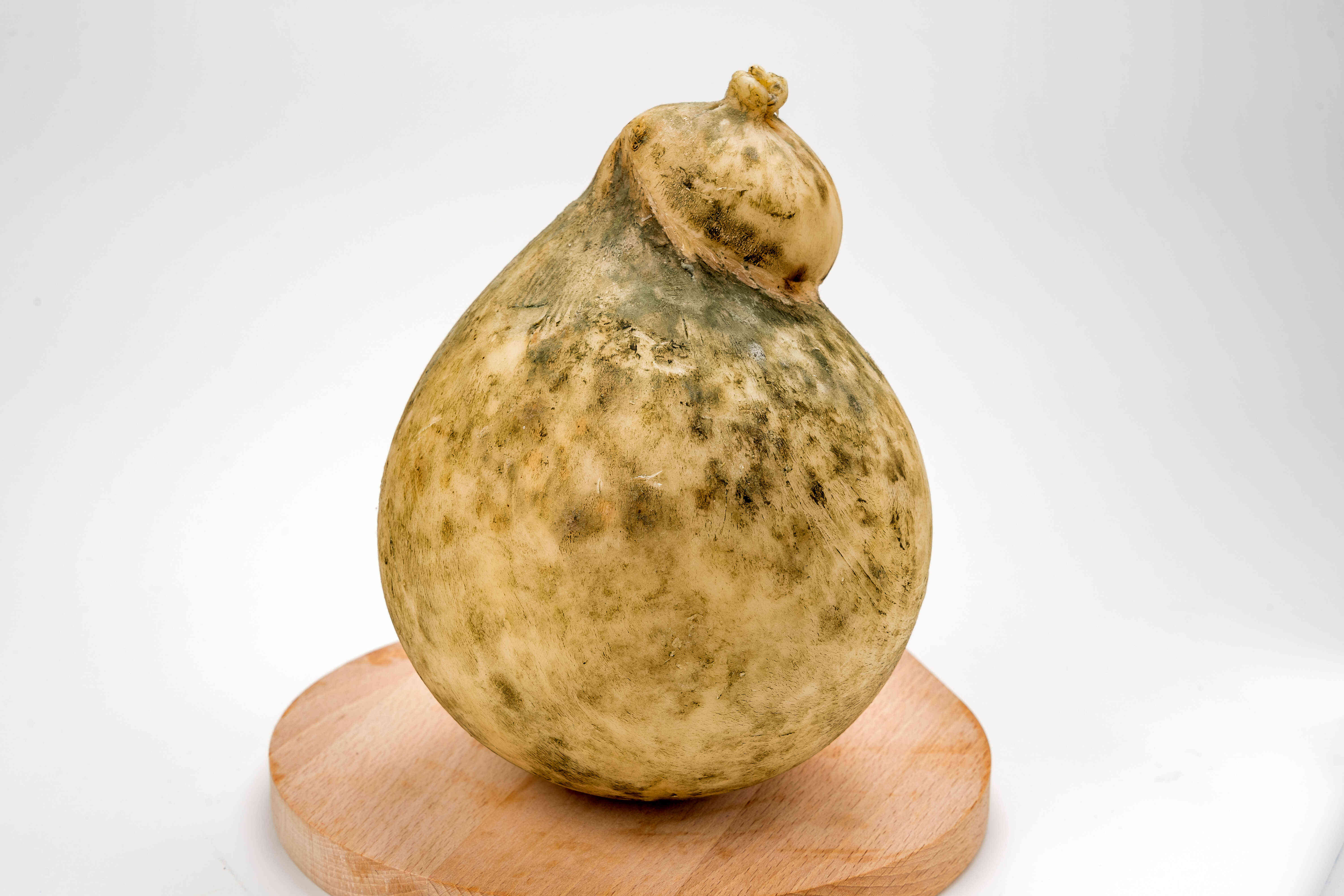 CACIOCAVALLO STAGIONATO