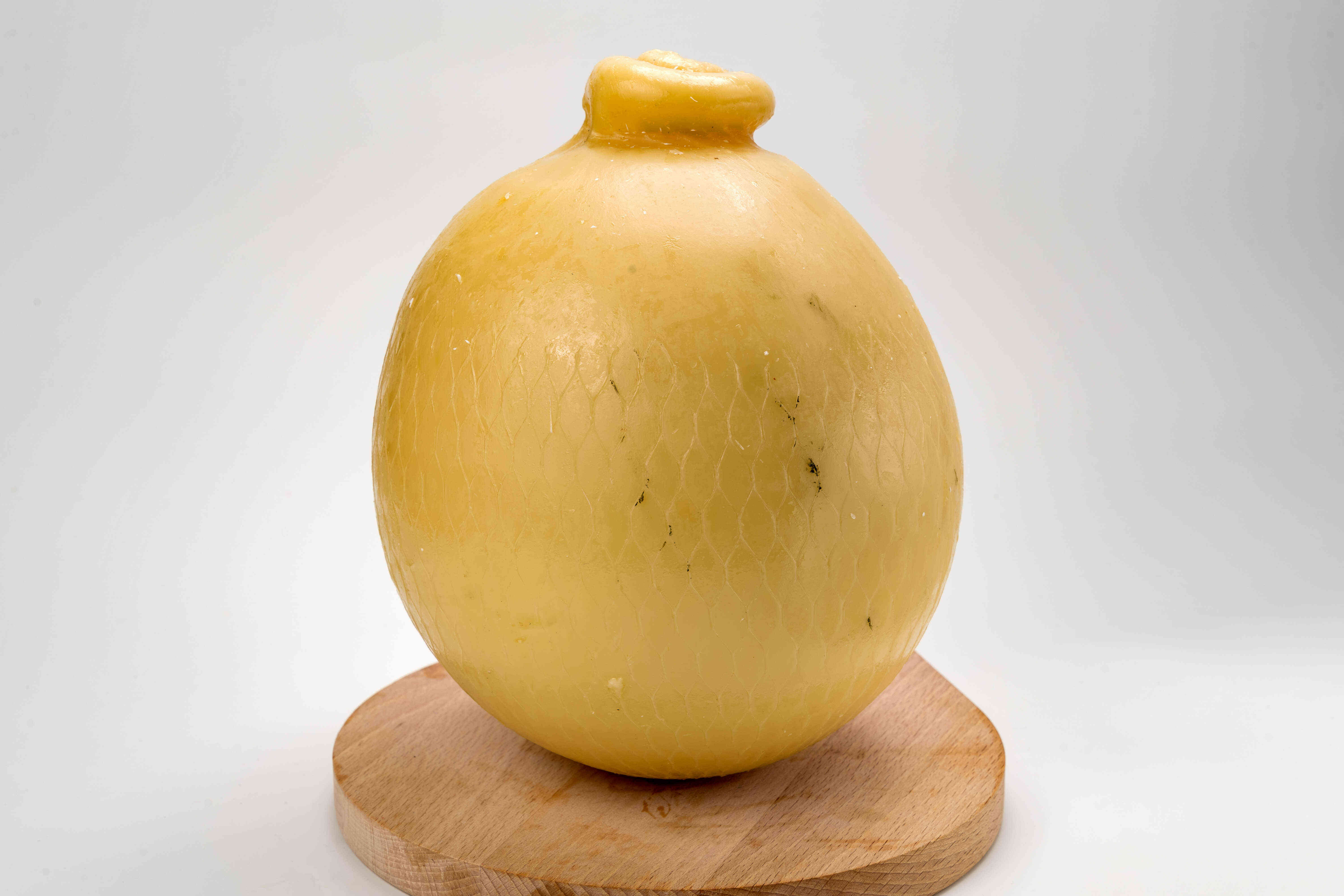 CACIOCAVALLO FRESCO 3 MESI
