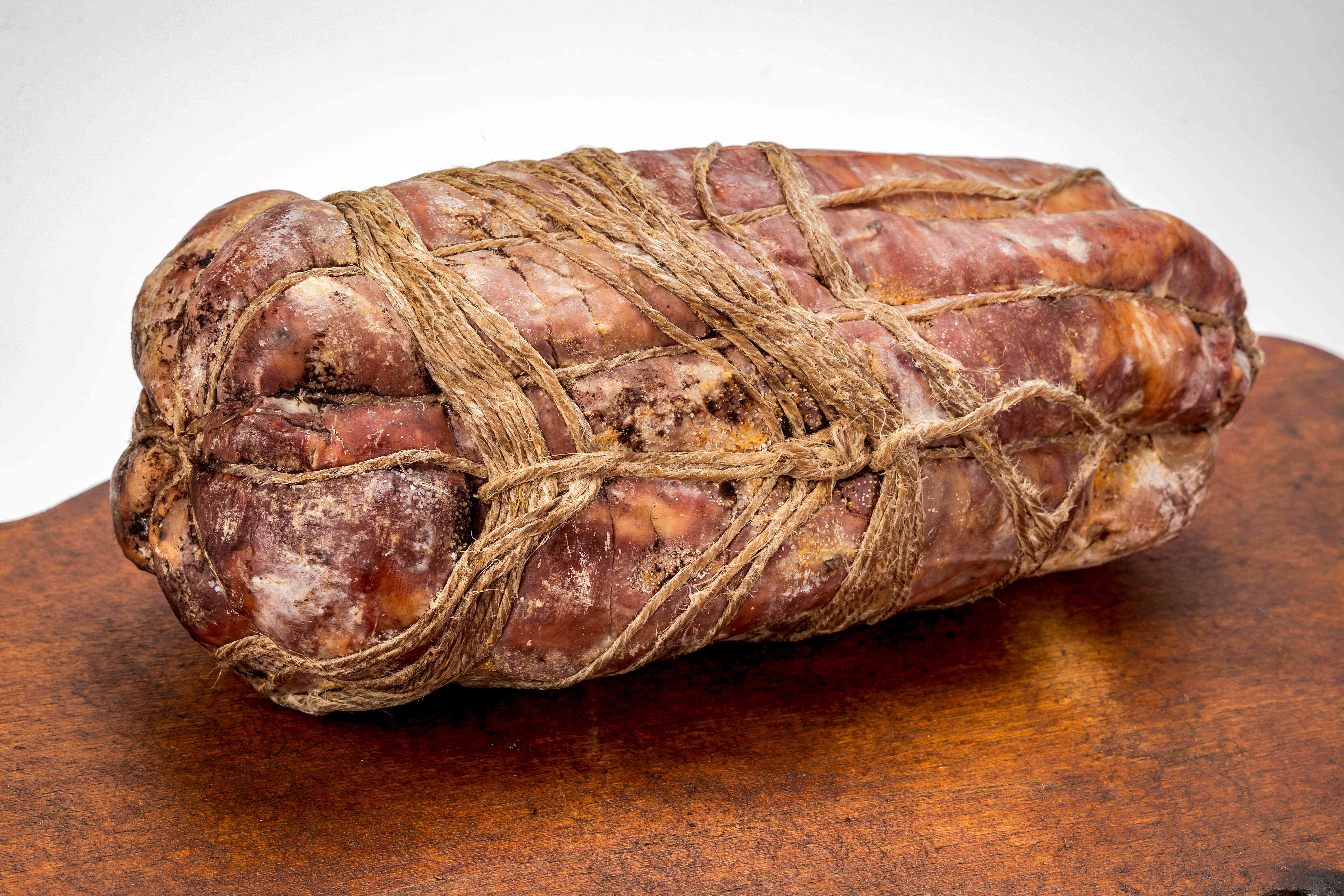 COPPA