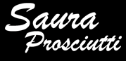 Saura Prosciutti