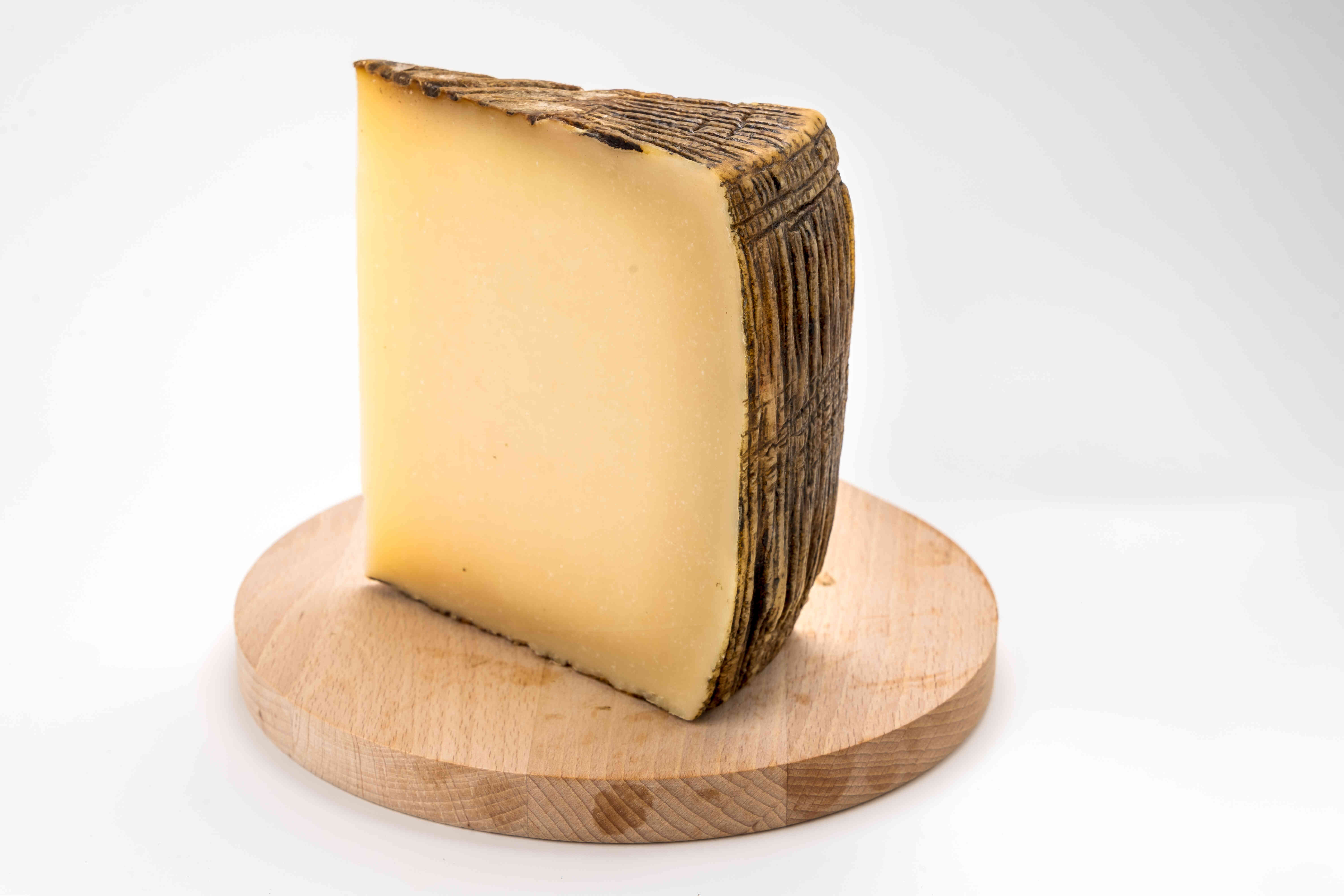 PECORINO